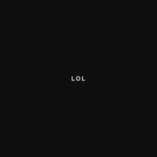 Lol - Single