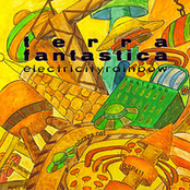 Eletricityrainbow