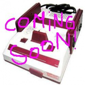 NES TRACKz - coming soon