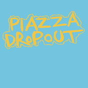 Piazza Dropout
