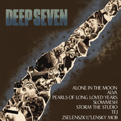 Deep Seven