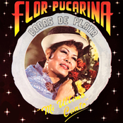 Mi Último Canto (Bodas de Plata)