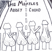 Abbey Choad