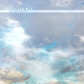 White Clouds Drift On and On