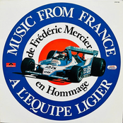 Music From France