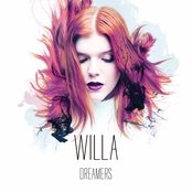 Willa: Dreamers