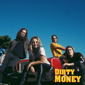 Dirty Money - Single