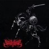 Furious as the Black Flames of Hell / The Anguish's Doomaelstrom