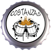 Costanzas