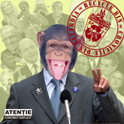 Cronicile din Retardia