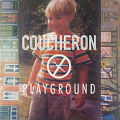 Coucheron: Playground