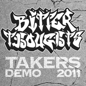 Takers Demo