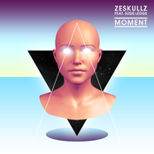 Moment [Single]