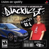 Blacklist