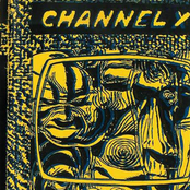 Channel X