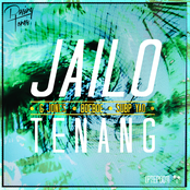 Jailo - Tenang (PTEP001)