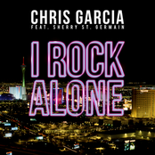 I Rock Alone