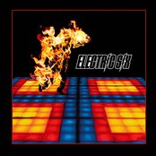 Danger! High Voltage (Original Single Mix)
