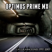Las Grabaciones 1997-2007