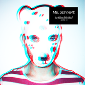 La Falsa Felicidad (Acto II)