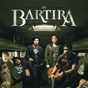 Os Bartira
