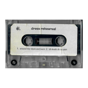 Dress Rehearsal Demo