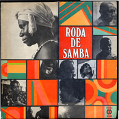 Roda De Samba