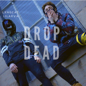Drop Dead