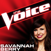 The Voice