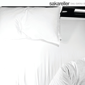 Beş Dakika Daha (Peyote Müzik)