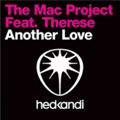 the mac project feat. therese