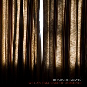 We Can Take Care Of Ourselves