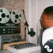 Swami Sound: Back In The Day (Soulecta Dub)