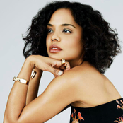 tessa thompson