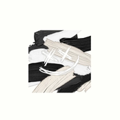 eaJ: medicated insomnia