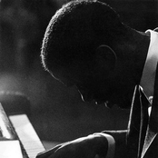 bobby timmons