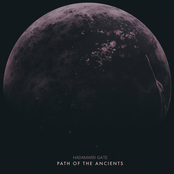 Path of the Ancients