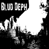 Blud Deph 1