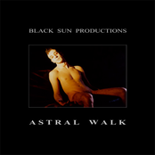 Marziale by Black Sun Productions