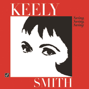 Palm Springs Jump by Keely Smith