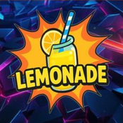 Lemonade ist so Cool