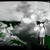 the you that remained