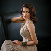 bellamy young