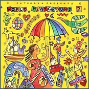 Putumayo Presents: World Playground 2
