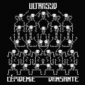 L'Épidemie Dansante