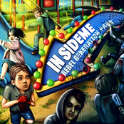 Rebel Generation Park