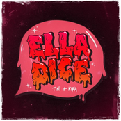 Ella Dice - Single