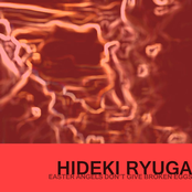V: イースターの天使たちは、壊れた卵を与えていない