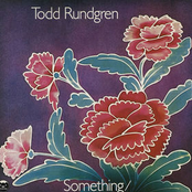 Song Of The Viking by Todd Rundgren