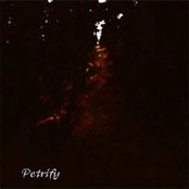 Petrify 2013 Demos EP